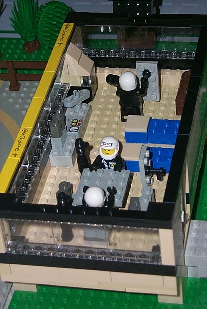 prison_guard_barracks_interior.jpg