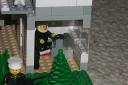 prison_cell_control_booth.jpg