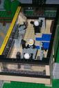 prison_guard_barracks_interior.jpg