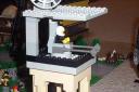 prison_guardtower.jpg