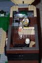 prison_wardens_office_interior.jpg