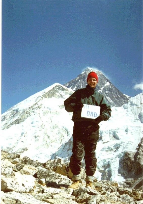 me_at_mteverest.jpg