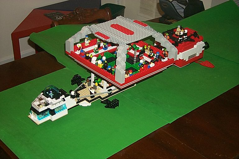 p0000714.jpg