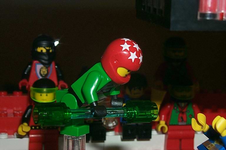 p0000722.jpg