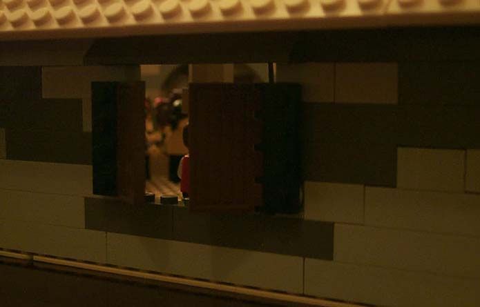 behind_scenes03.jpg