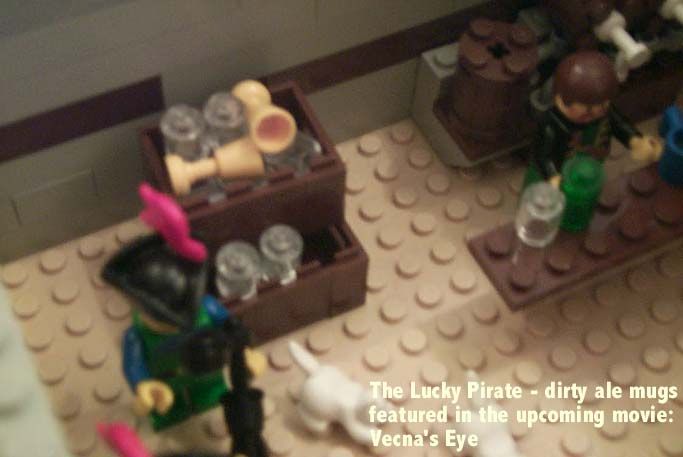 behind_scenes05.jpg