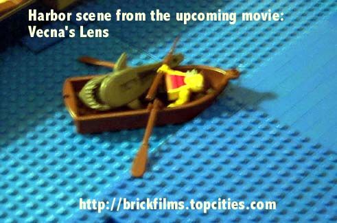 behind_scenes12.jpg