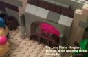 behind_scenes06.jpg