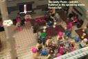 behind_scenes07.jpg