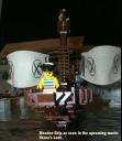 upside_down_ship05.jpg