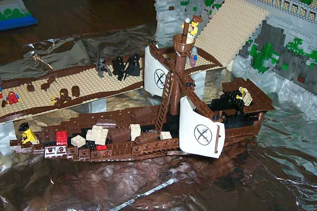 upside_down_ship01.jpg