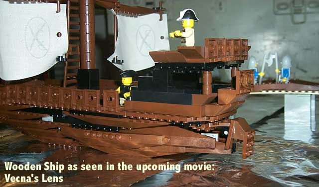 upside_down_ship03.jpg