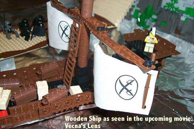 upside_down_ship04.jpg