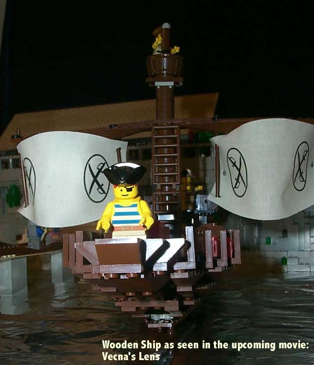 upside_down_ship05.jpg