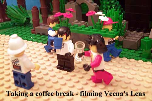 behind_scenes02.jpg