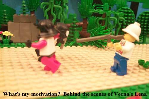 behind_scenes03.jpg