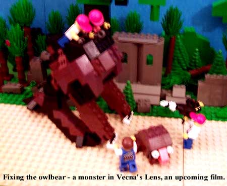 behind_scenes07.jpg