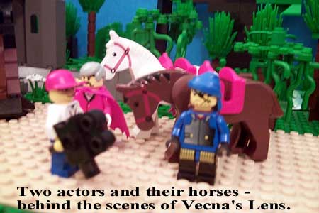 behind_scenes08.jpg