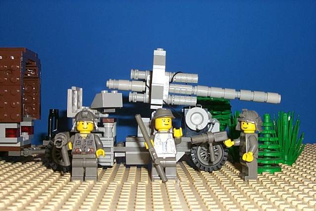 88gun_and_crew.jpg