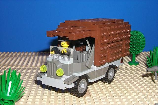 mercedes_benz_truck.jpg