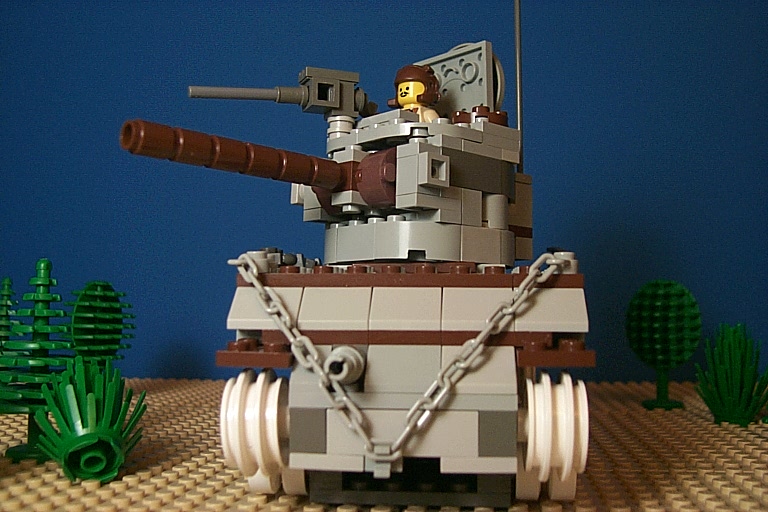 p0001263.jpg