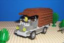 mercedes_benz_truck.jpg