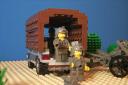 truck_unloading.jpg