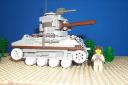 ww2_sherman_tank.jpg