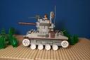 ww2_sherman_tank_side.jpg