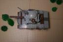 ww2_sherman_tank_top.jpg