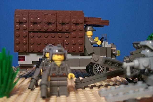 truck_side.jpg