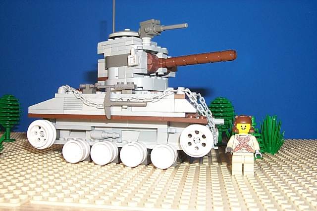 ww2_sherman_tank.jpg