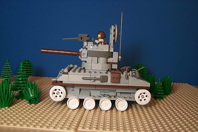 ww2_sherman_tank_side.jpg
