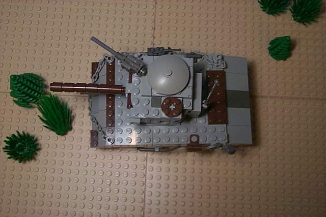ww2_sherman_tank_top.jpg