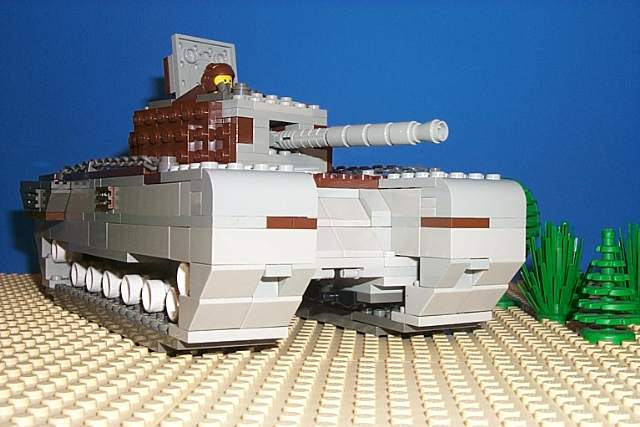 tank1.jpg