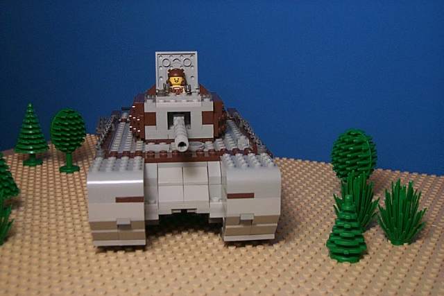 tank2.jpg