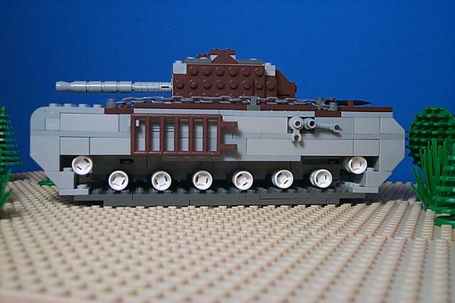 tank3.jpg