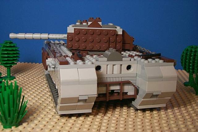 tank5.jpg
