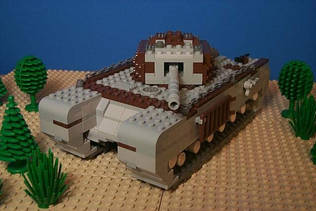 tank6.jpg