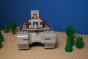 tank2.jpg