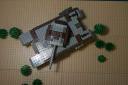 tank4.jpg