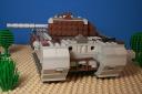 tank5.jpg