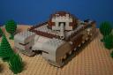 tank6.jpg