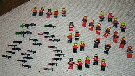 brikwars_setup01.jpg
