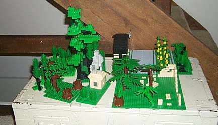 brikwars_setup02.jpg