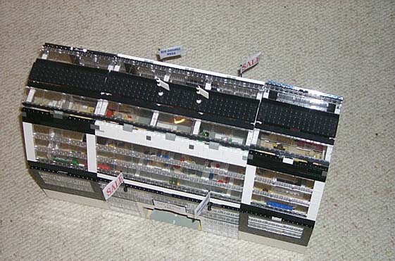 shopping_mall01.jpg