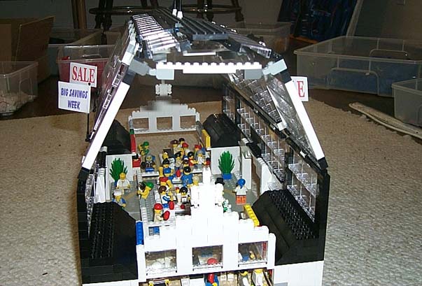 shopping_mall02.jpg