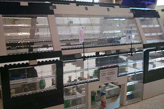 shopping_mall04.jpg