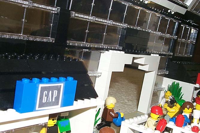 shopping_mall06.jpg