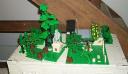brikwars_setup02.jpg